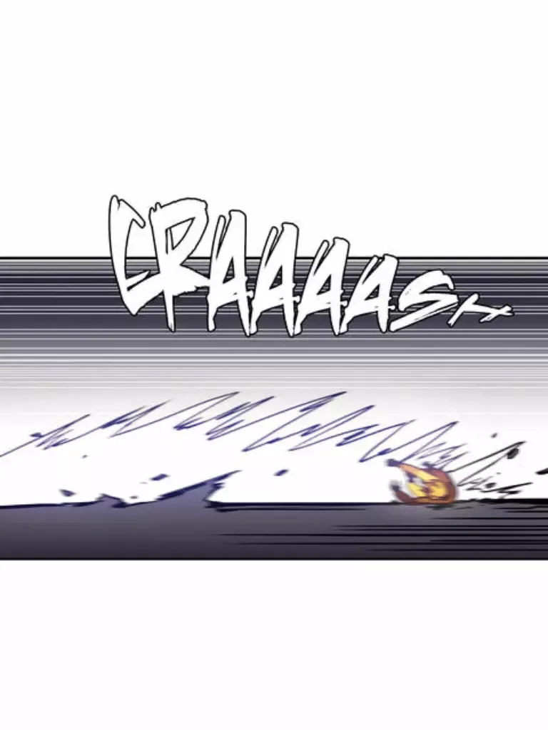 Unknown Code Chapter 69 page 49