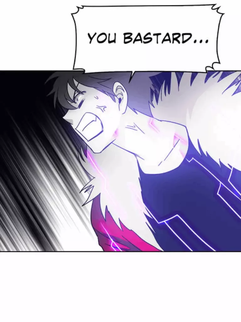 Unknown Code Chapter 69 page 45