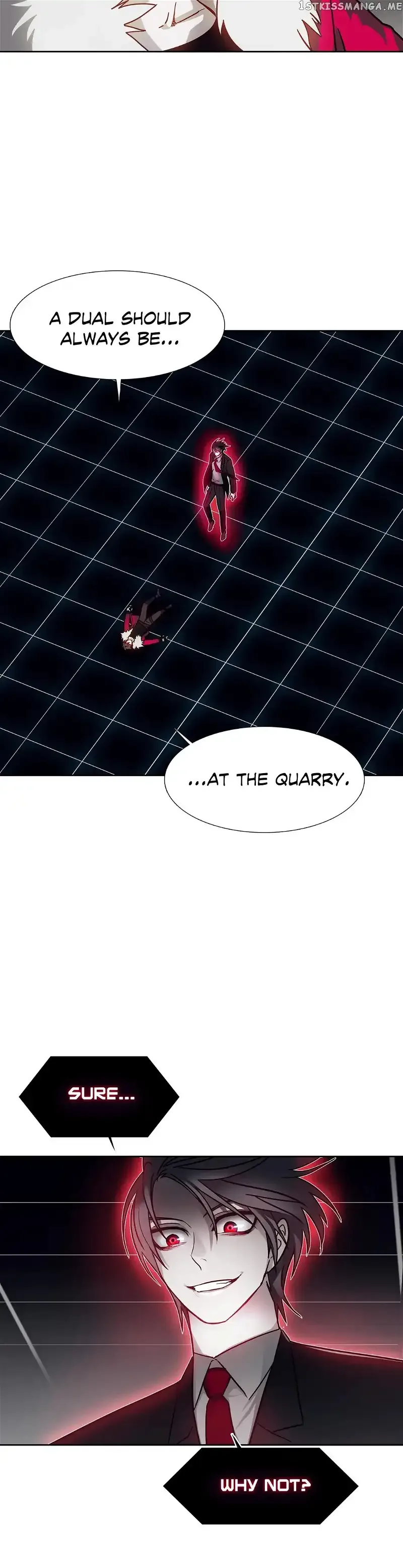 Unknown Code Chapter 70 page 15