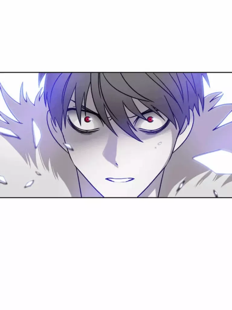 Unknown Code Chapter 69 page 42