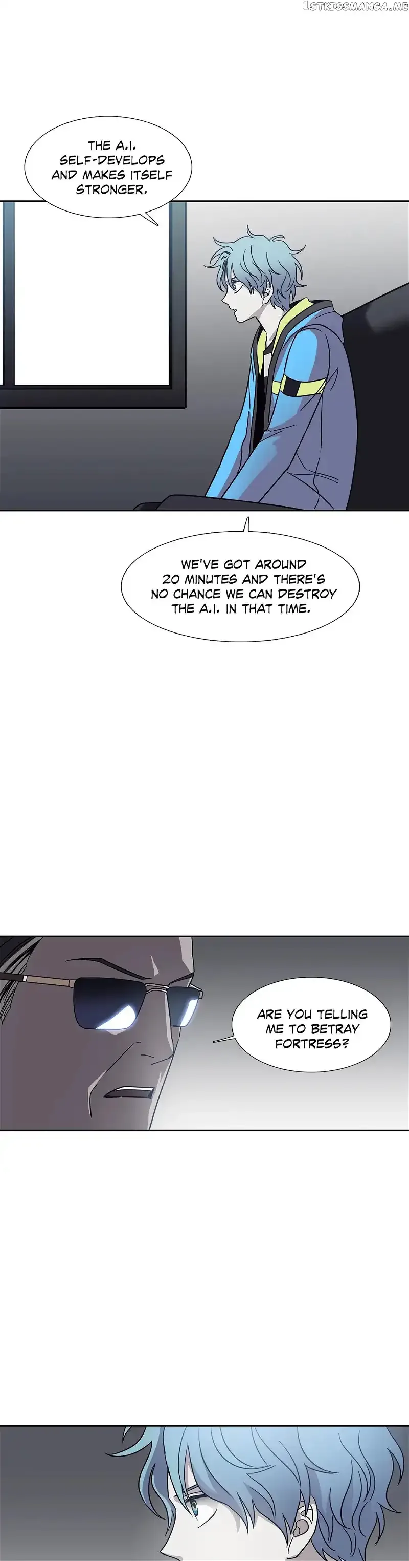 Unknown Code Chapter 68 page 20