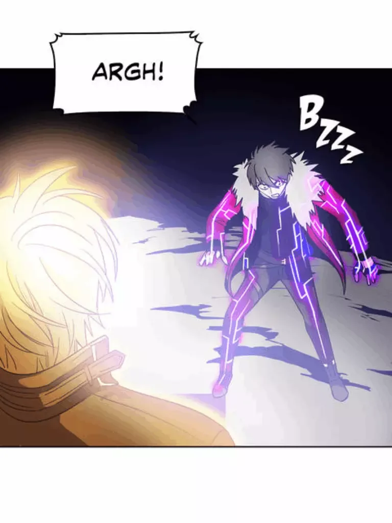 Unknown Code Chapter 69 page 44
