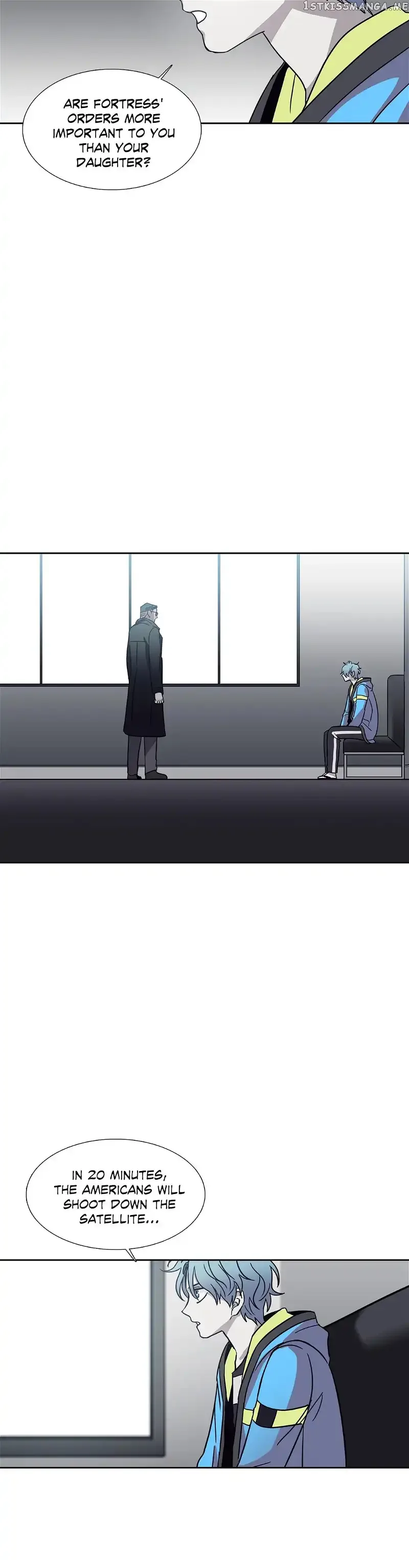 Unknown Code Chapter 68 page 21