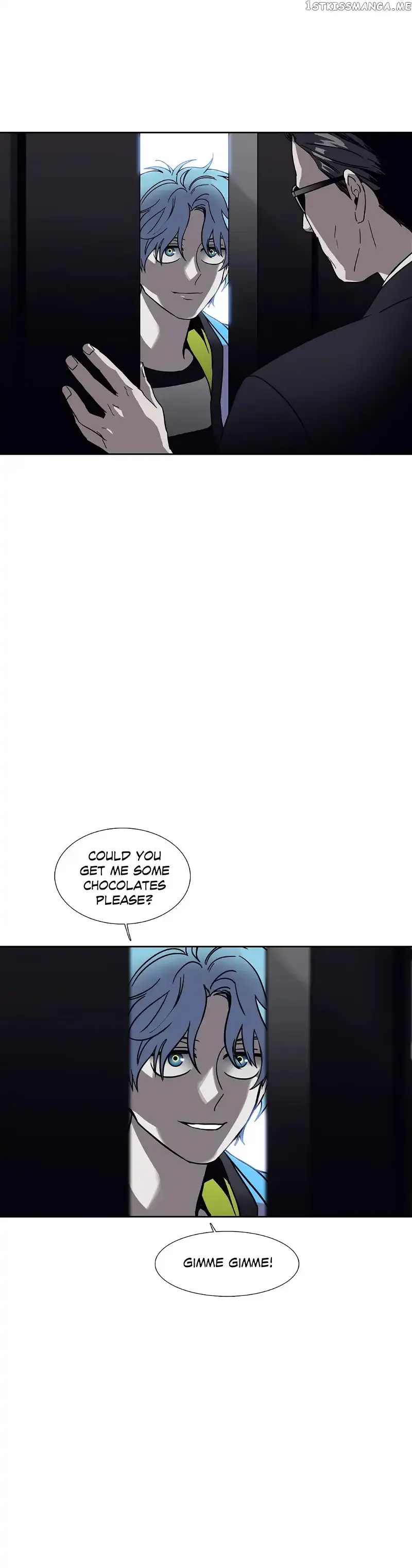 Unknown Code Chapter 68 page 24