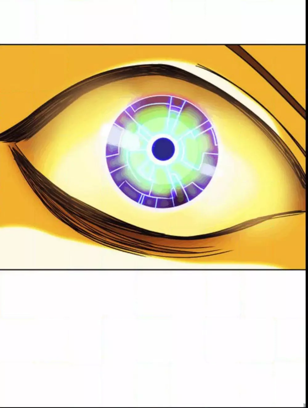 Unknown Code Chapter 69 page 46