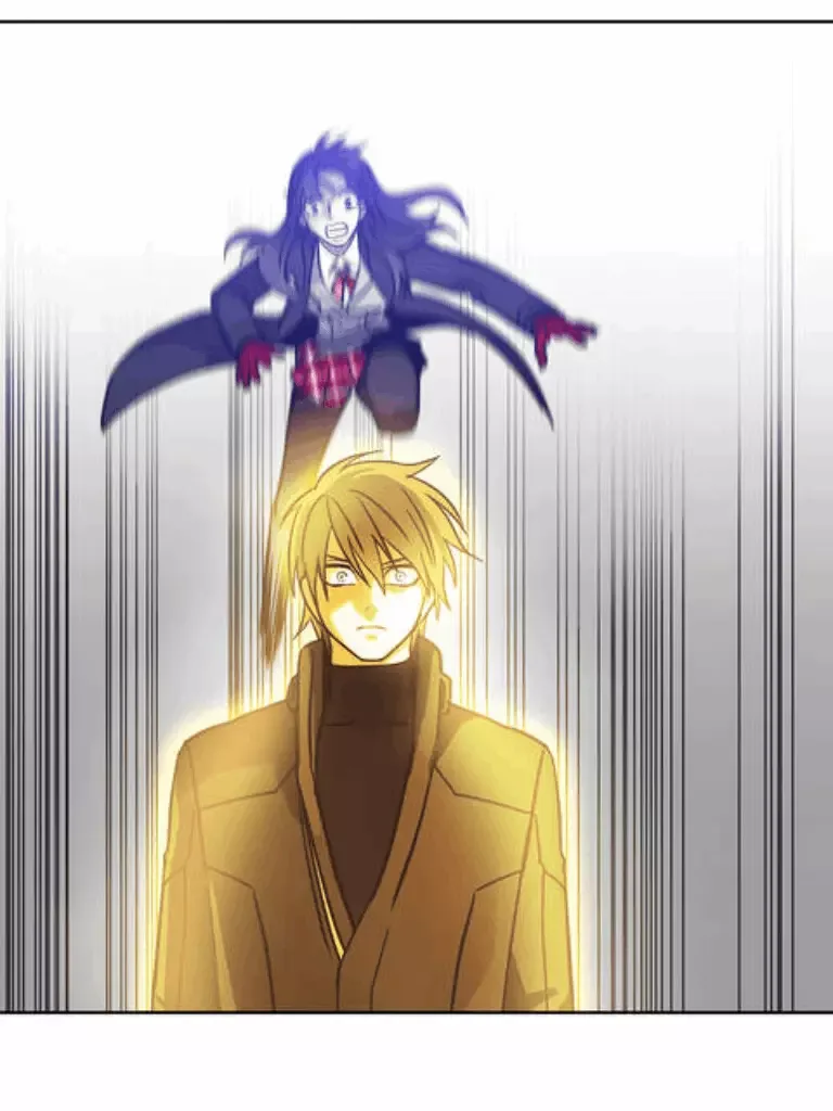 Unknown Code Chapter 69 page 47