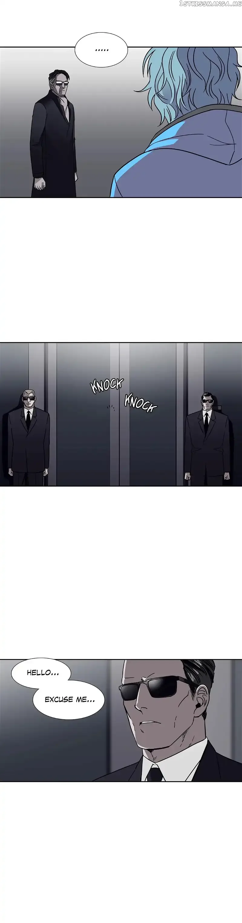 Unknown Code Chapter 68 page 23
