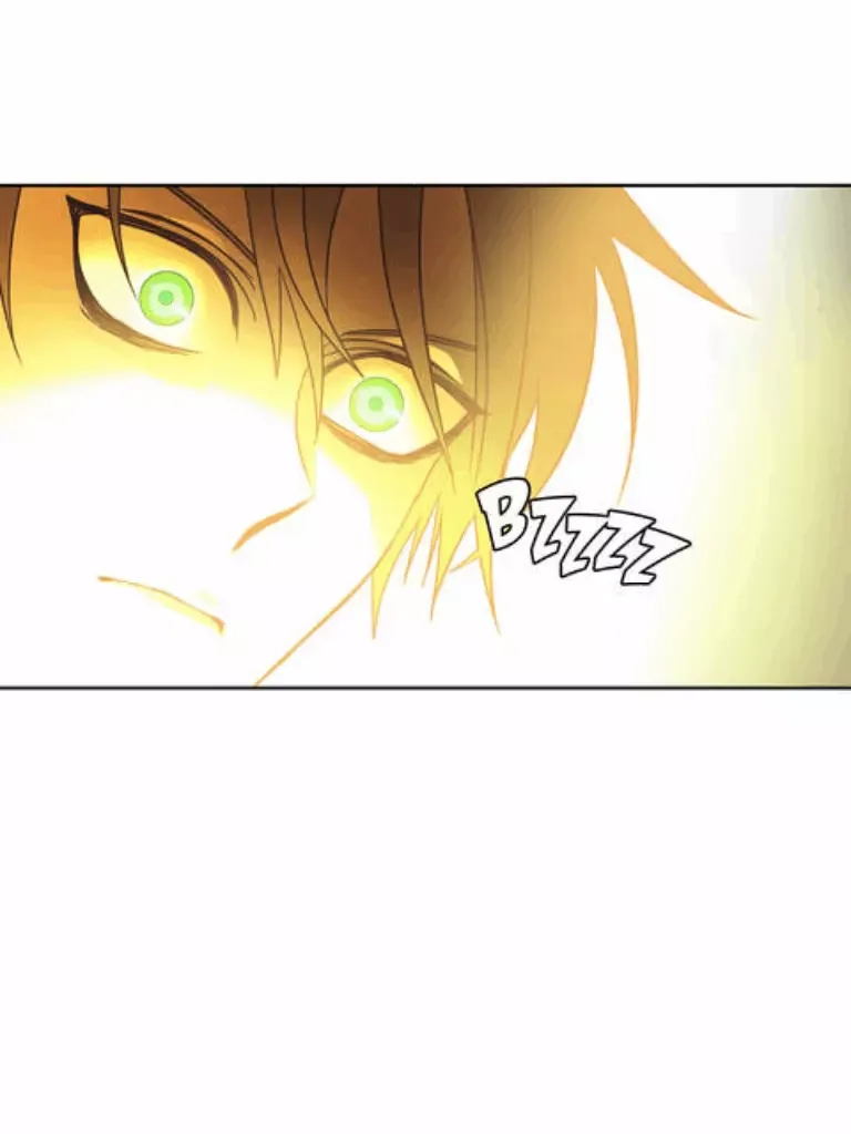 Unknown Code Chapter 69 page 43
