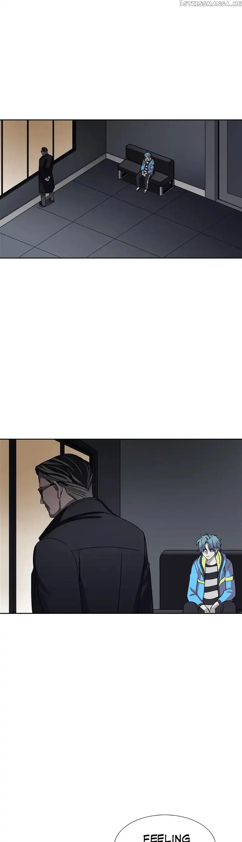 Unknown Code Chapter 68 page 18