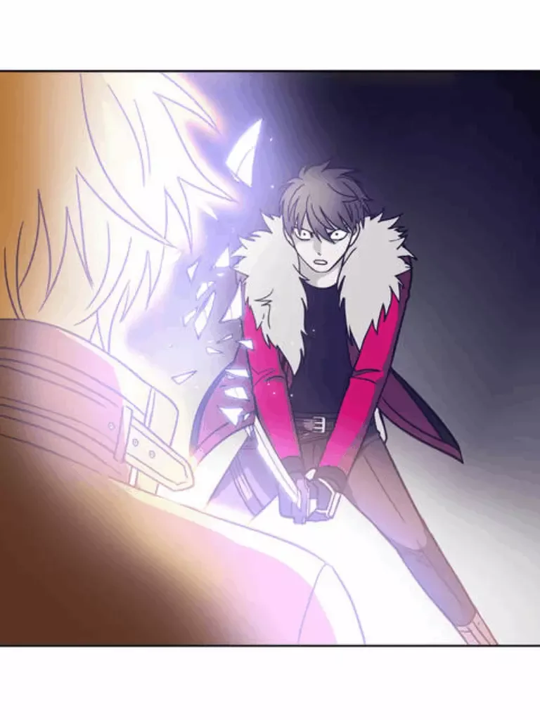 Unknown Code Chapter 69 page 41