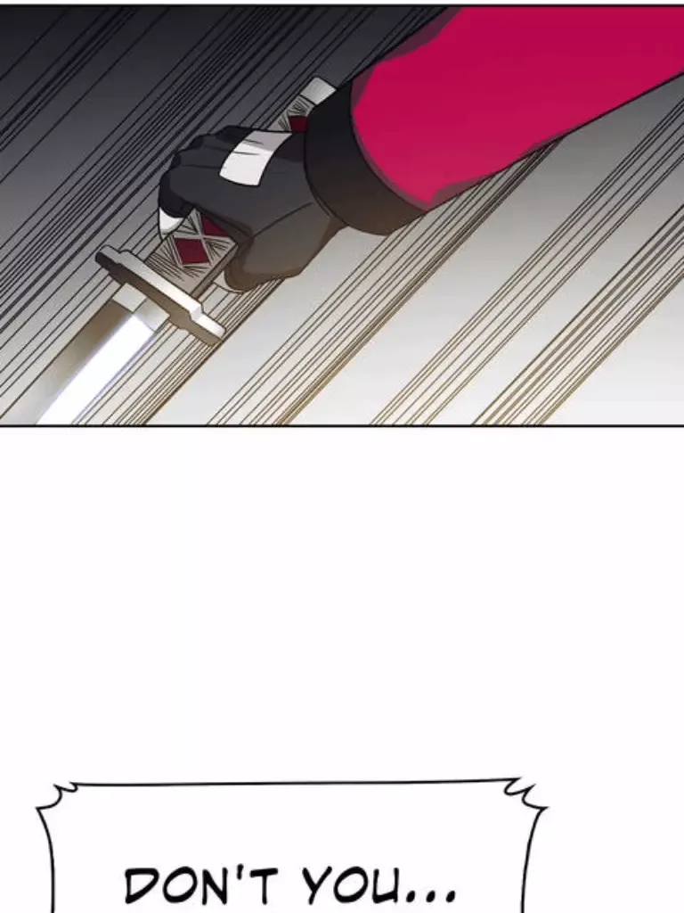 Unknown Code Chapter 69 page 38