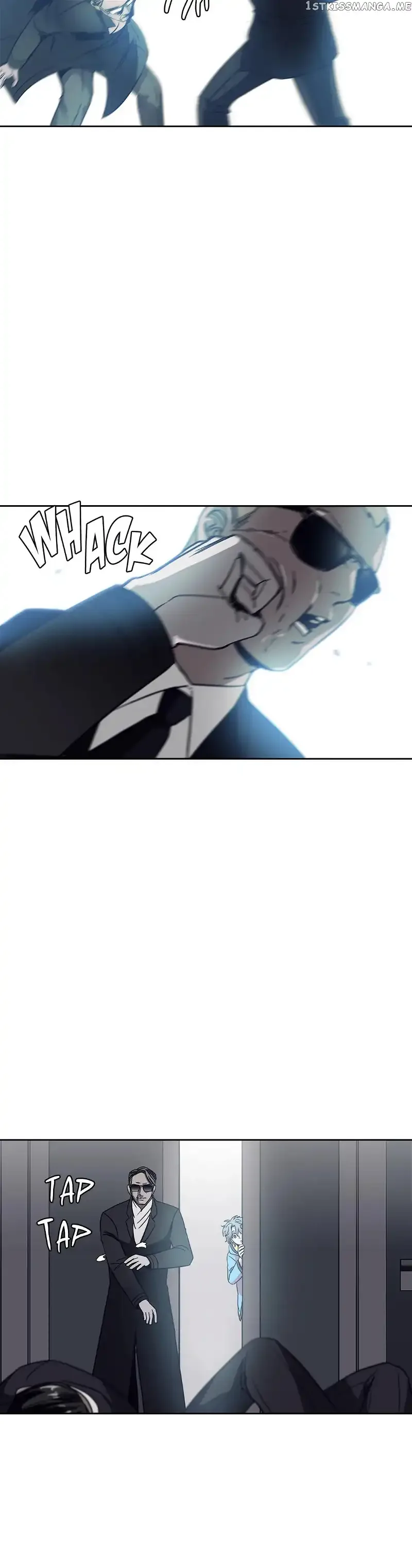 Unknown Code Chapter 68 page 28