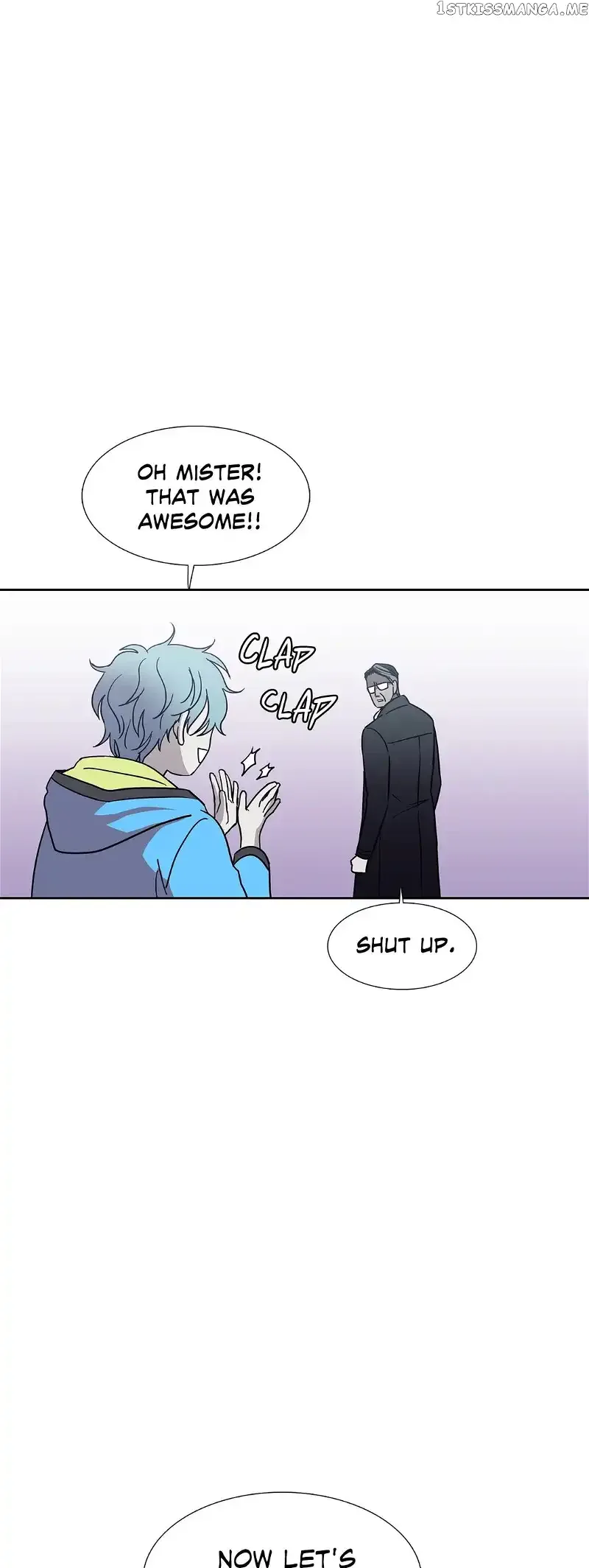 Unknown Code Chapter 68 page 29