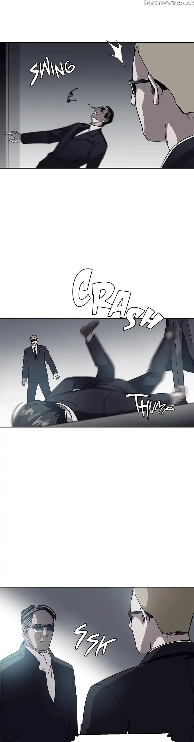 Unknown Code Chapter 68 page 26