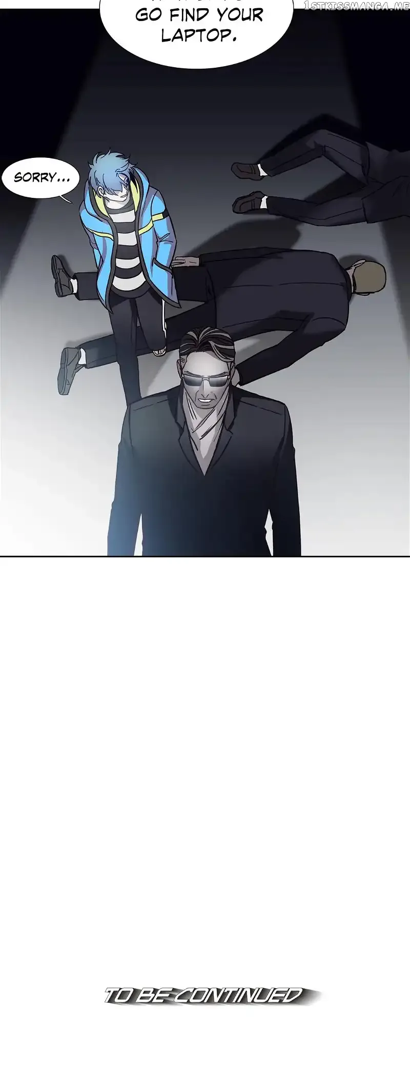 Unknown Code Chapter 68 page 30