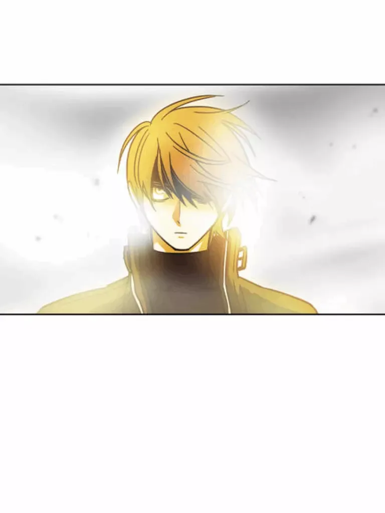 Unknown Code Chapter 69 page 55