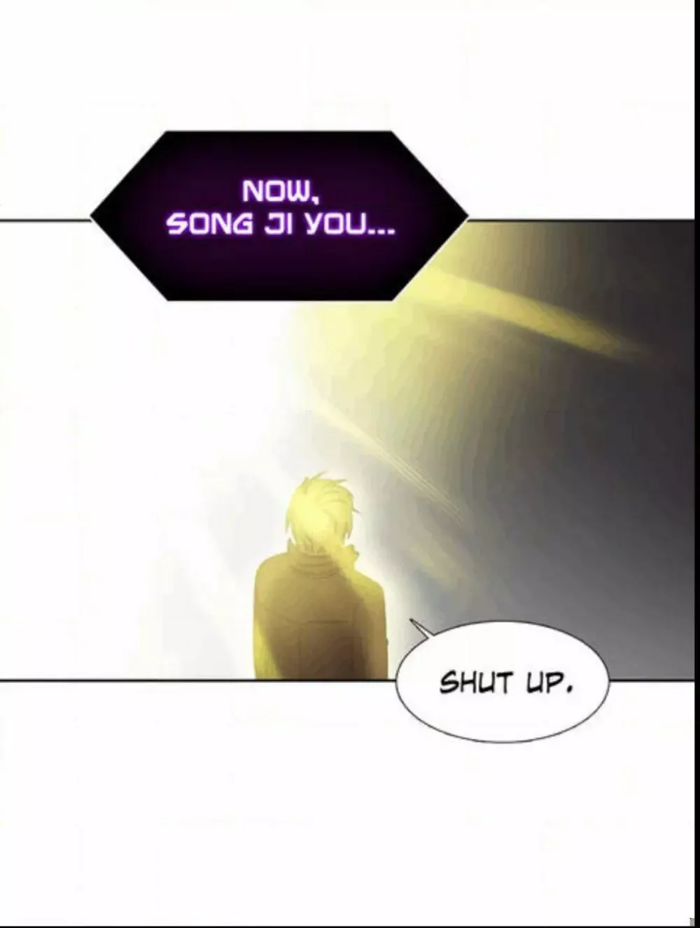 Unknown Code Chapter 69 page 58