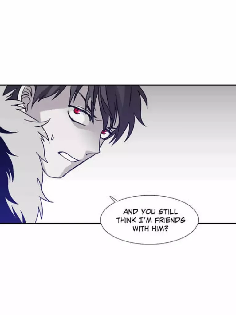 Unknown Code Chapter 69 page 51