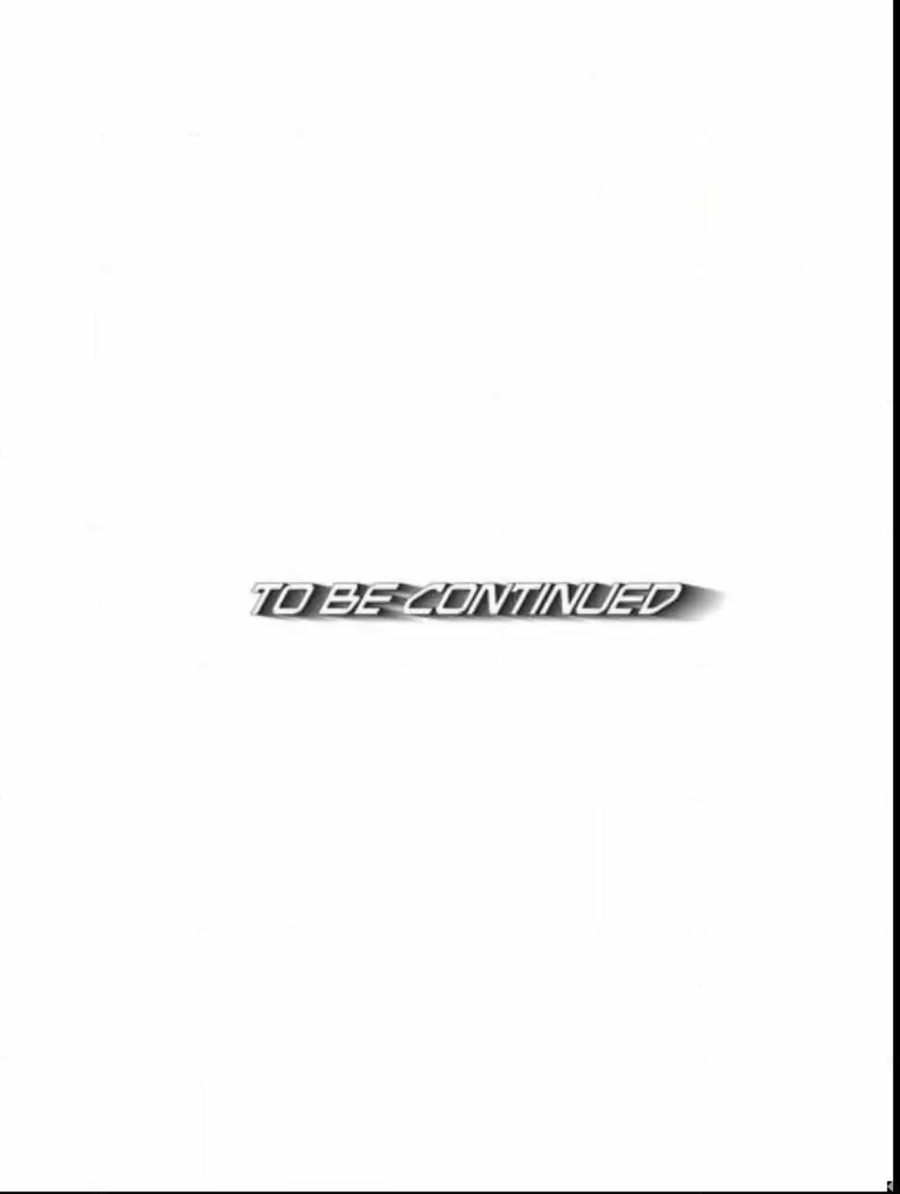 Unknown Code Chapter 69 page 62