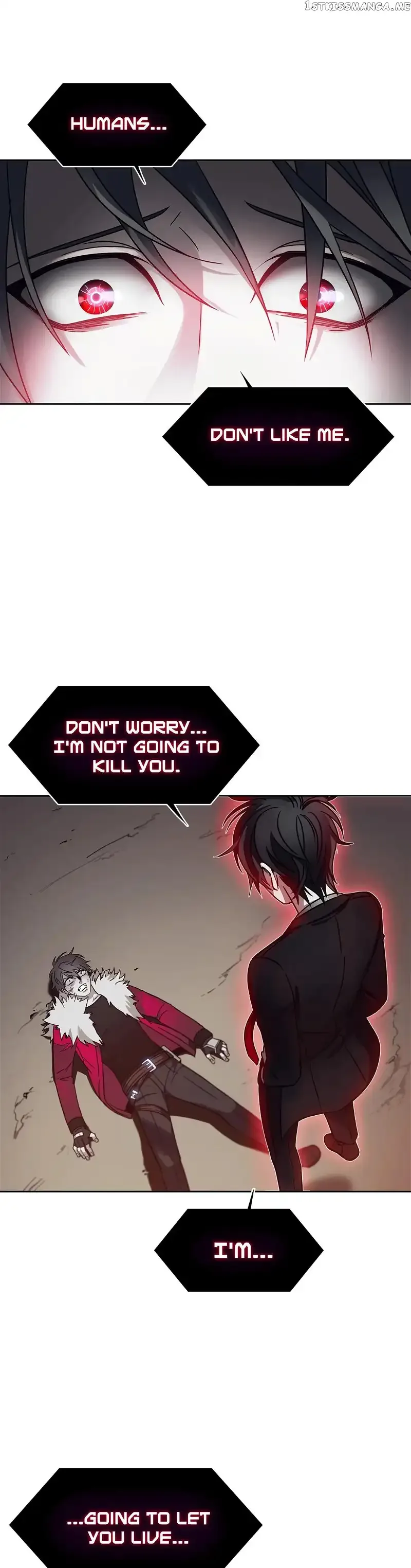 Unknown Code Chapter 70 page 17