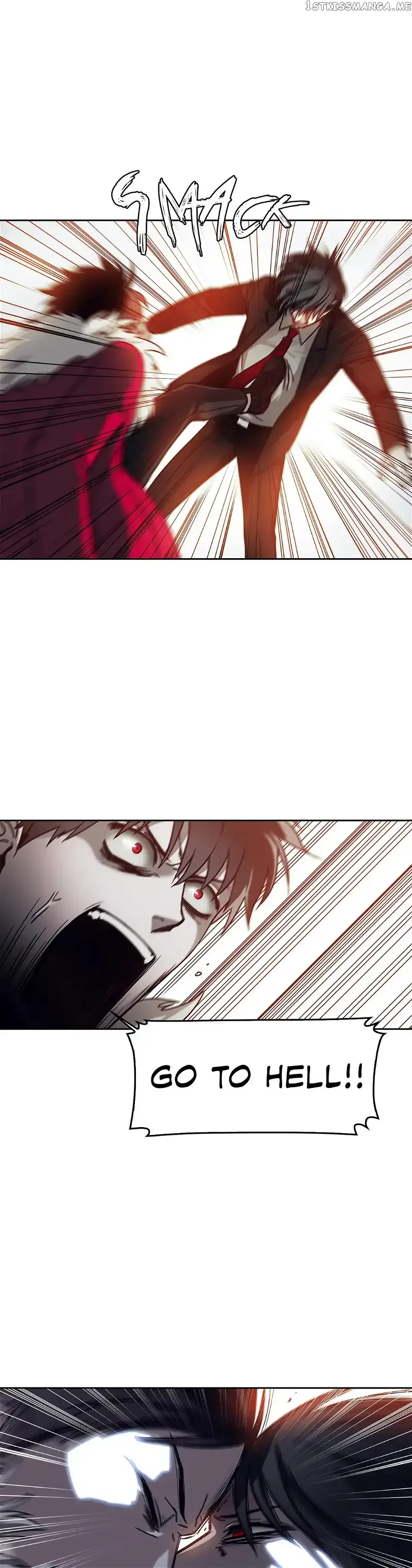 Unknown Code Chapter 70 page 20