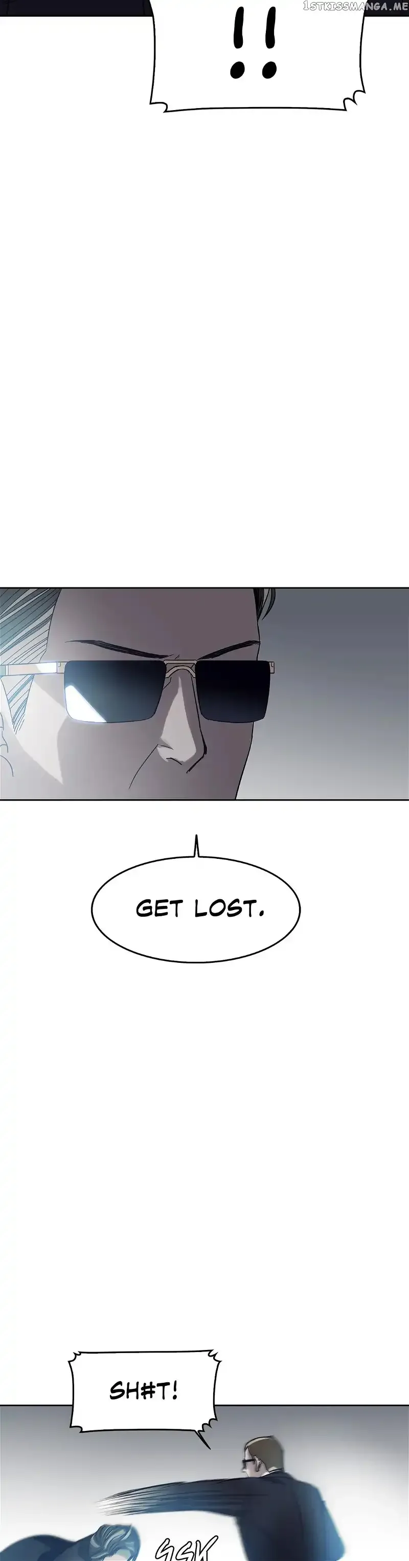 Unknown Code Chapter 68 page 27