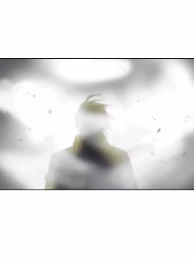 Unknown Code Chapter 69 page 54