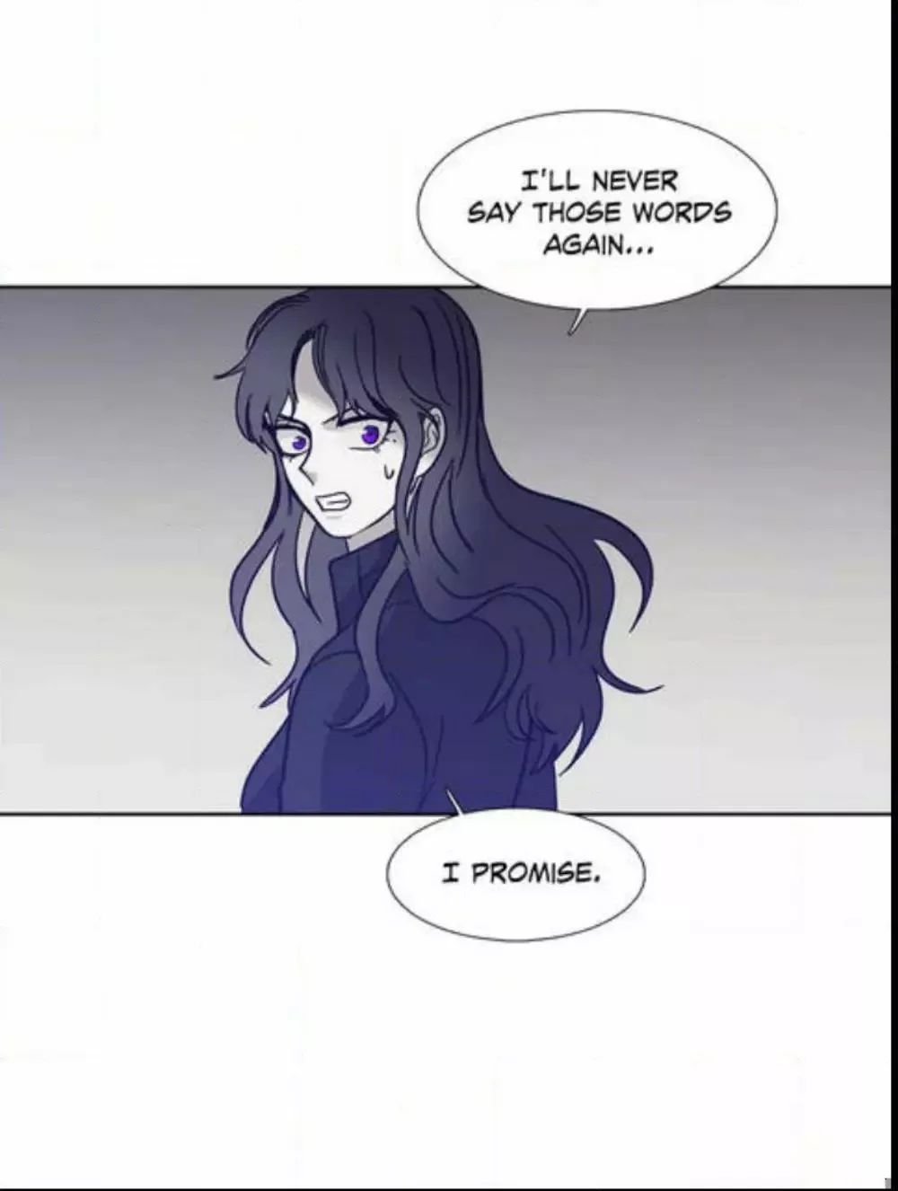 Unknown Code Chapter 69 page 52