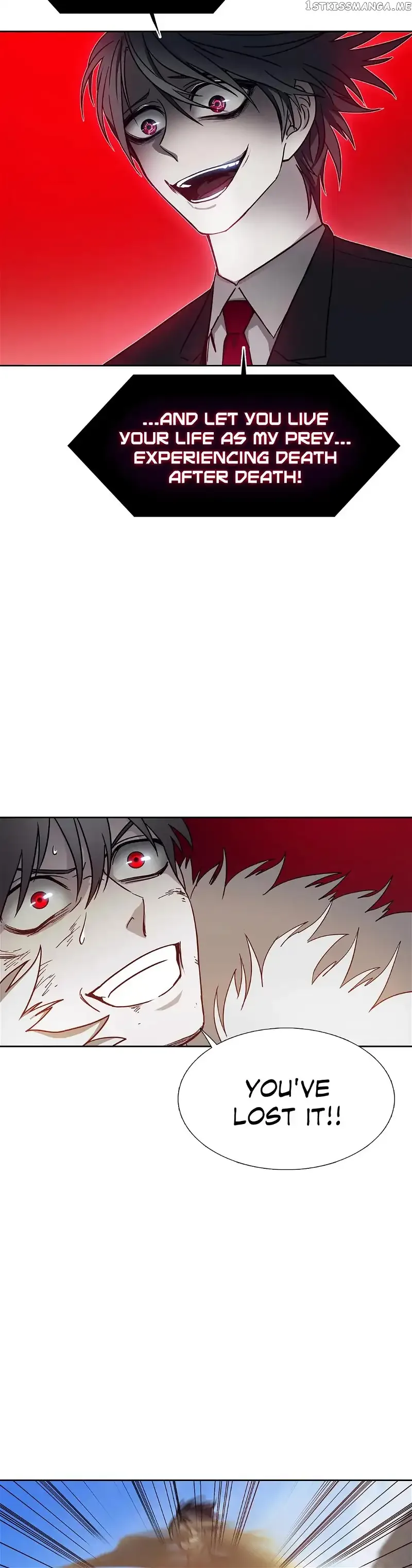 Unknown Code Chapter 70 page 18