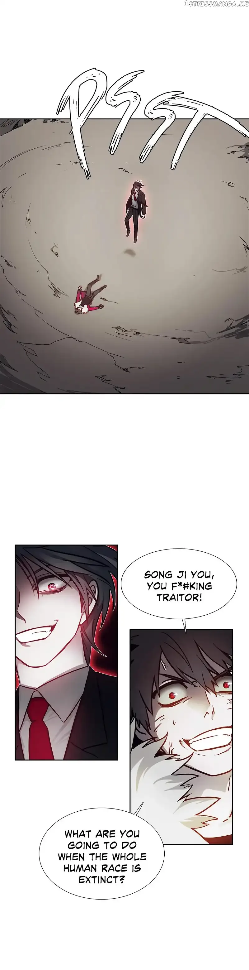 Unknown Code Chapter 70 page 16