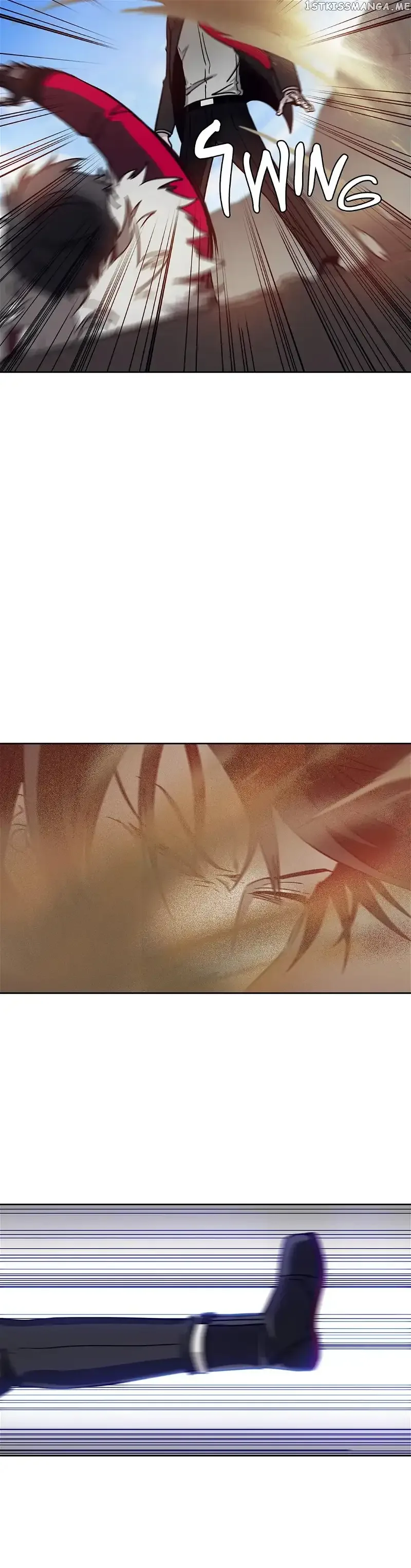 Unknown Code Chapter 70 page 19