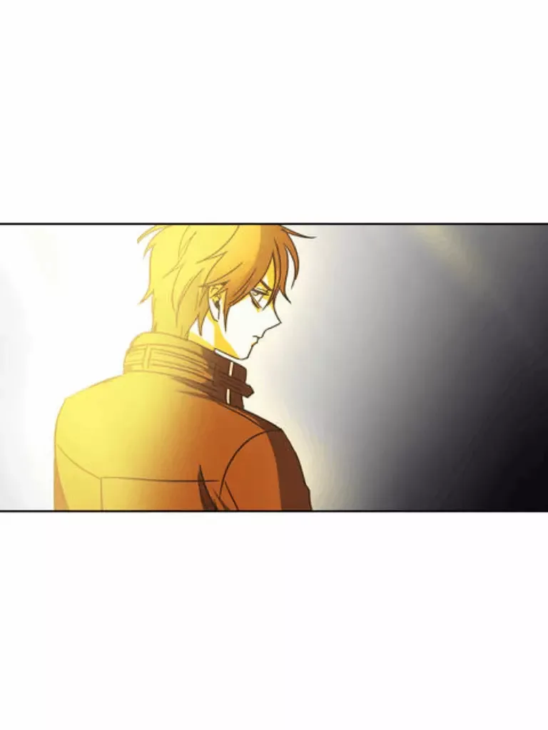 Unknown Code Chapter 69 page 60