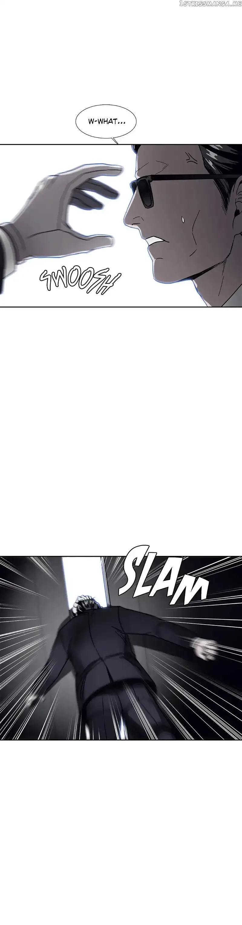 Unknown Code Chapter 68 page 25