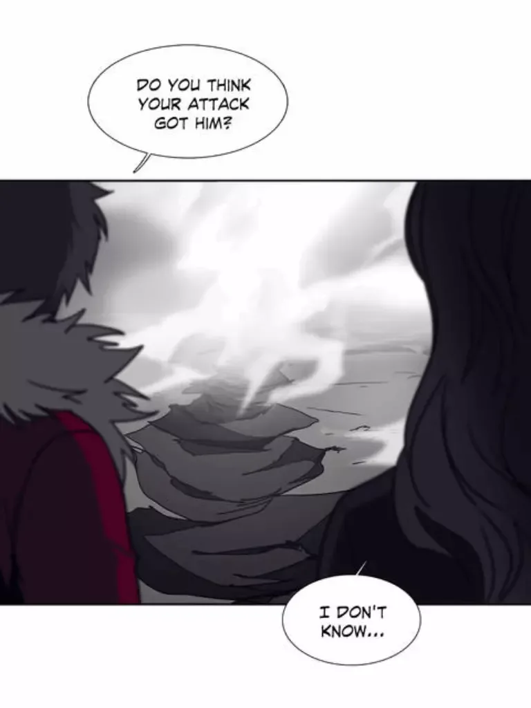 Unknown Code Chapter 69 page 53