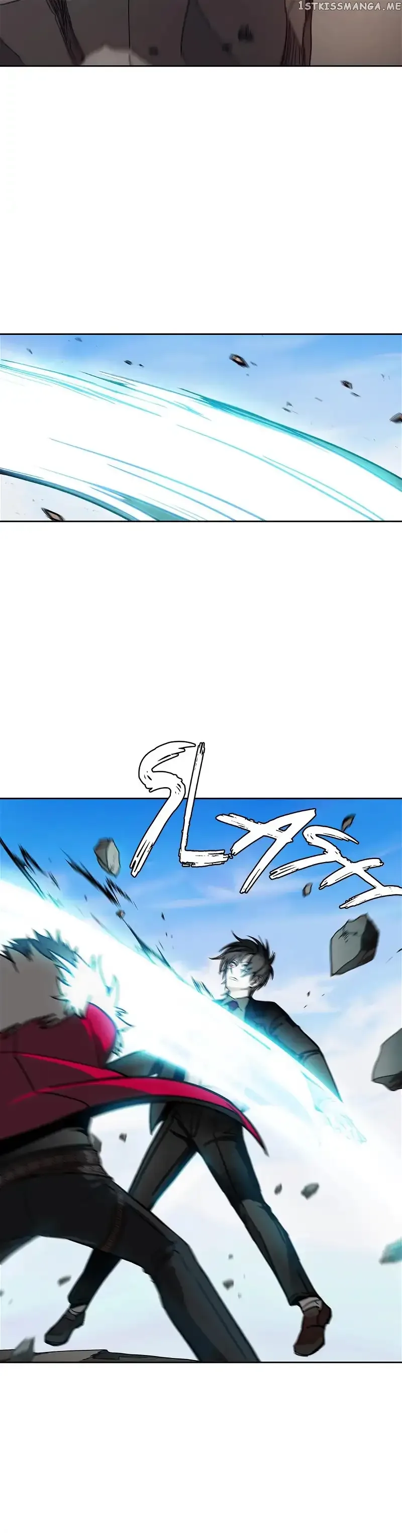 Unknown Code Chapter 70 page 25