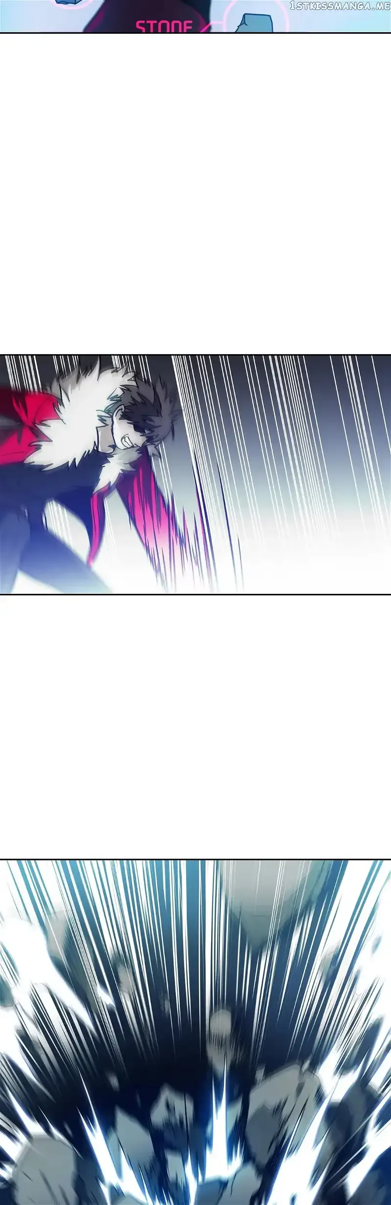 Unknown Code Chapter 71 page 2