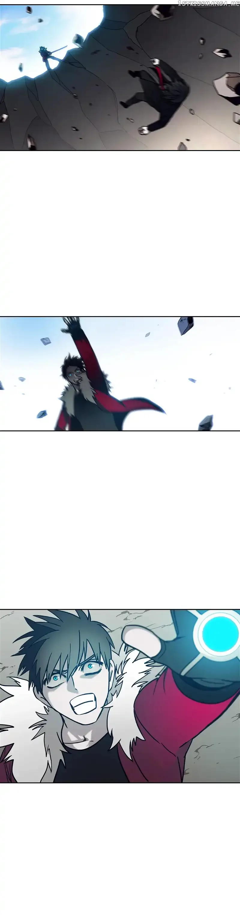 Unknown Code Chapter 70 page 26