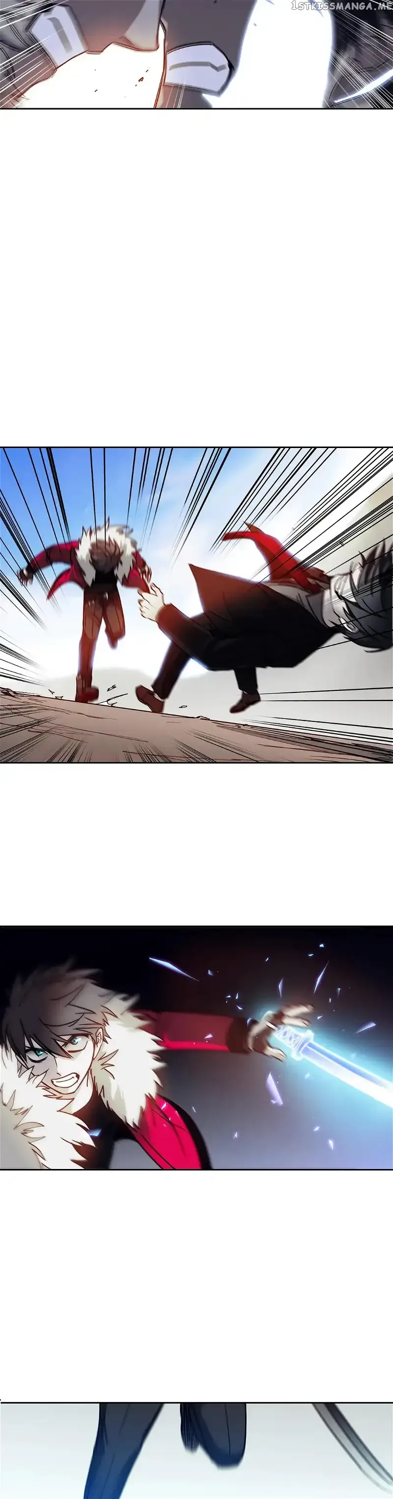 Unknown Code Chapter 70 page 21