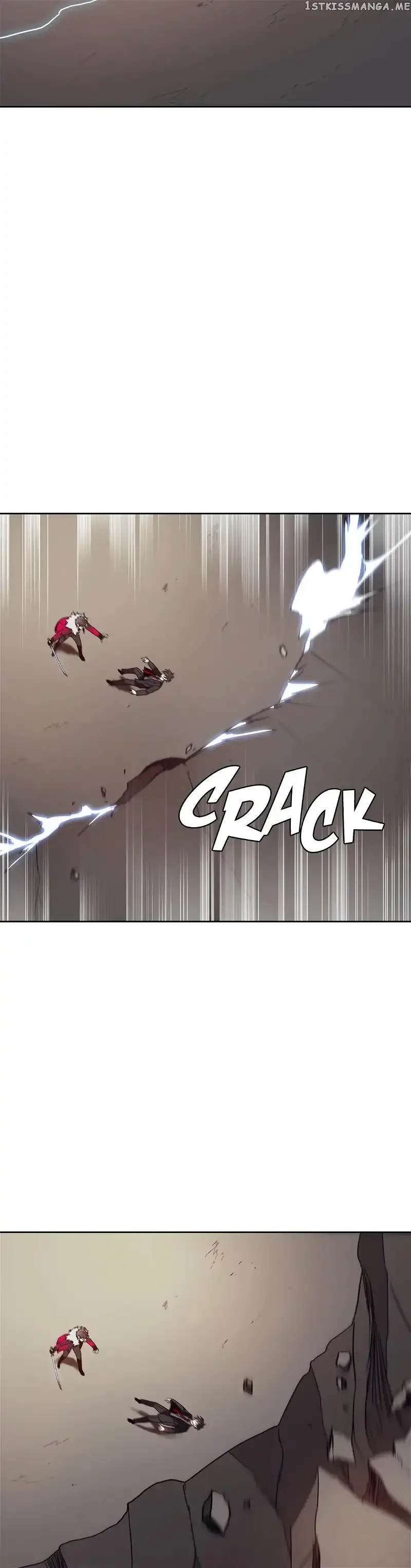 Unknown Code Chapter 70 page 24