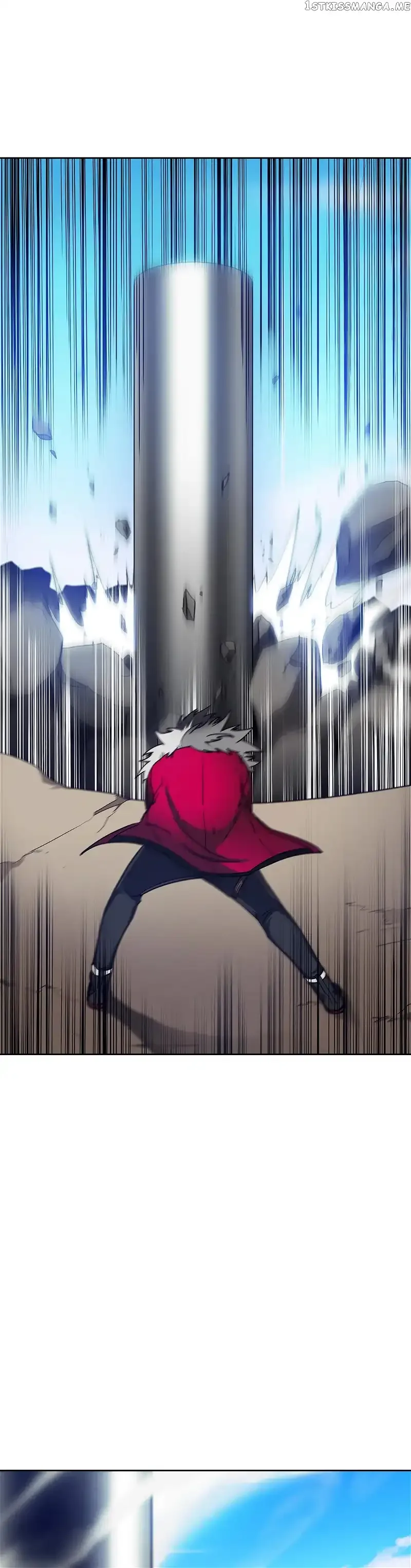 Unknown Code Chapter 71 page 7