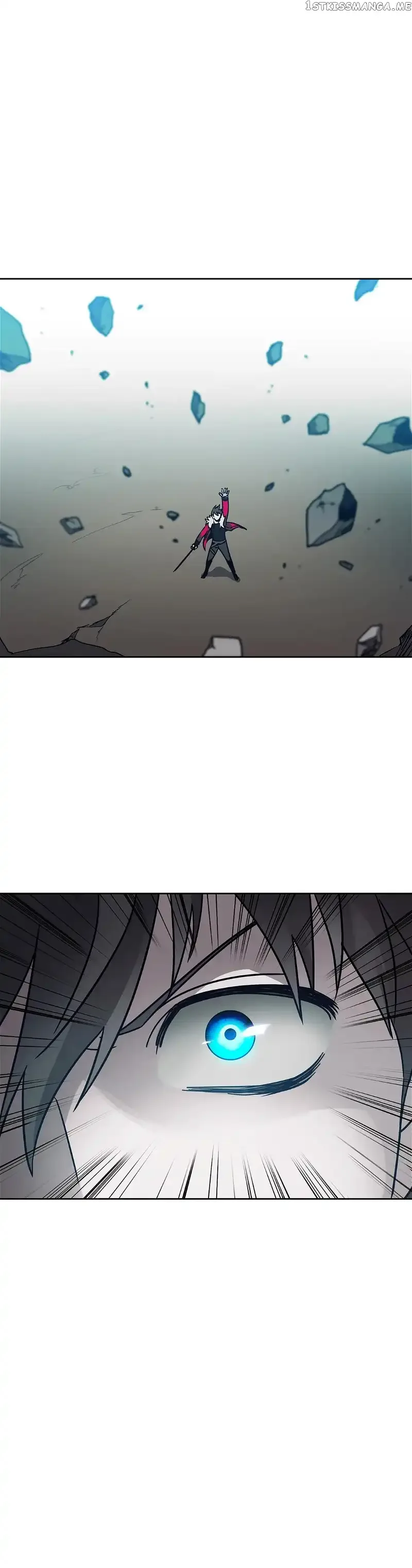 Unknown Code Chapter 70 page 27