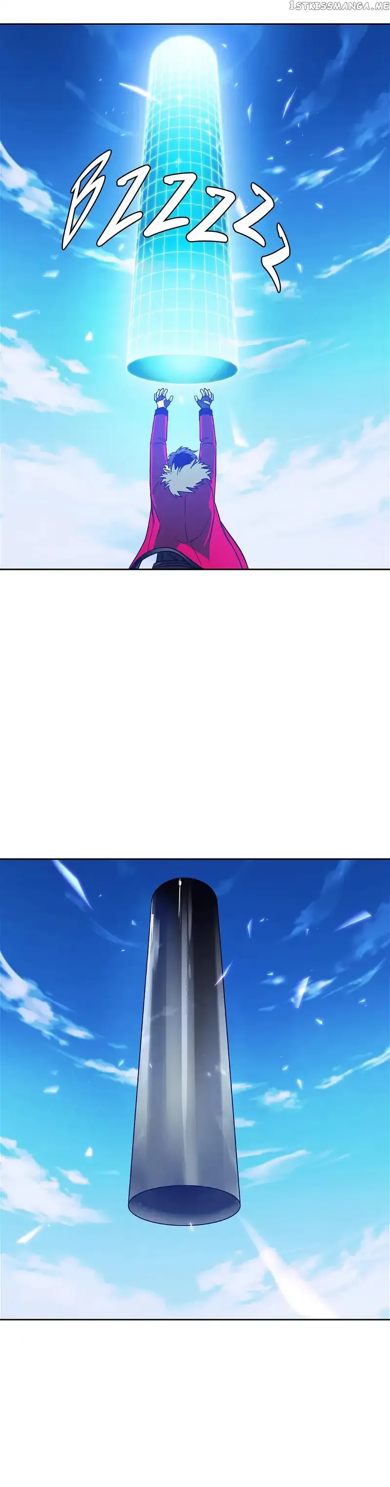 Unknown Code Chapter 71 page 5