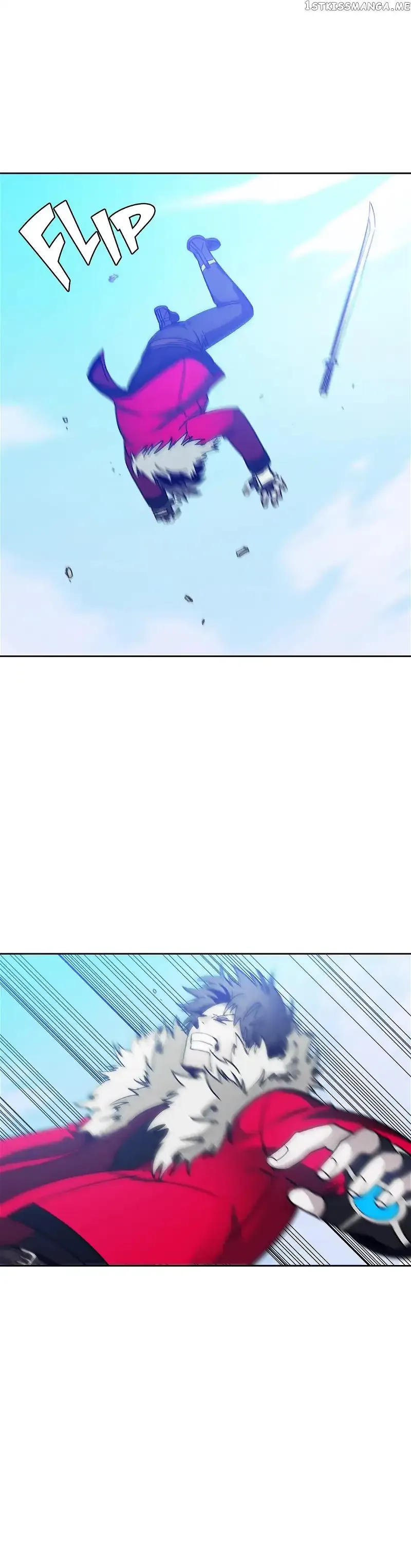 Unknown Code Chapter 71 page 16