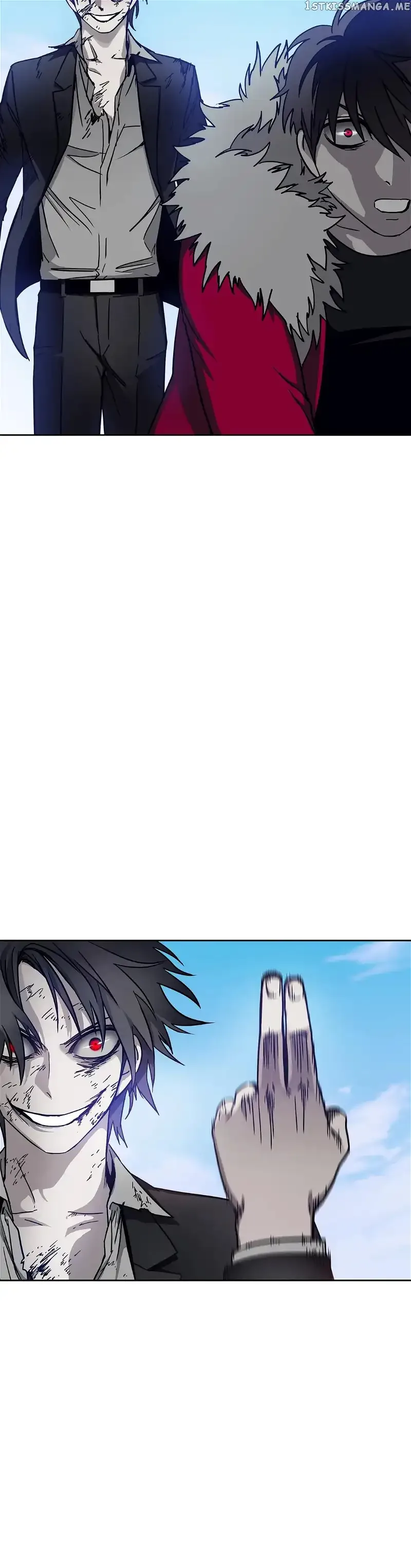 Unknown Code Chapter 71 page 15