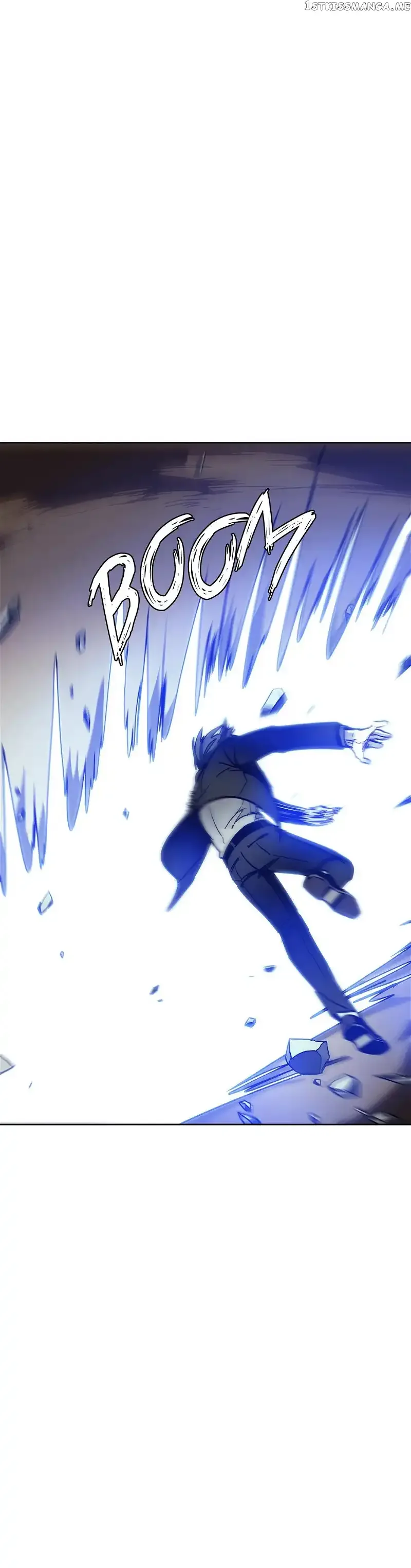 Unknown Code Chapter 71 page 13