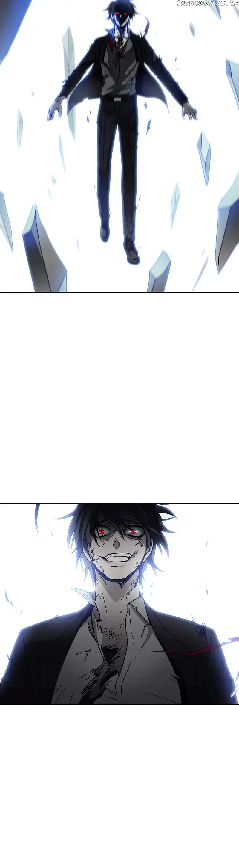 Unknown Code Chapter 71 page 11