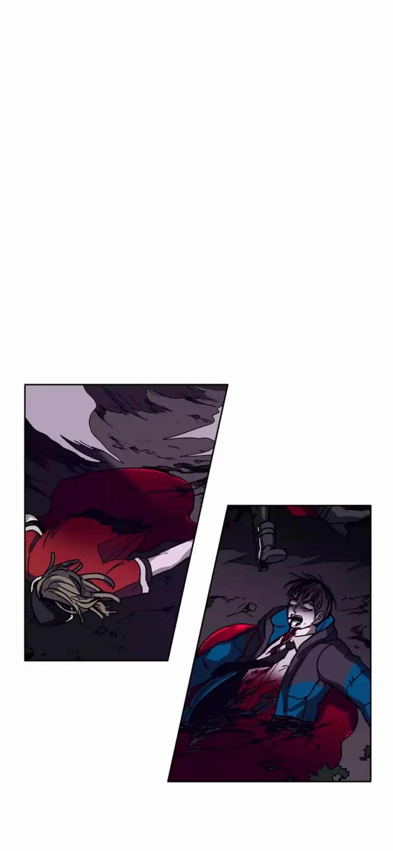 Unknown Code Chapter 72 page 8