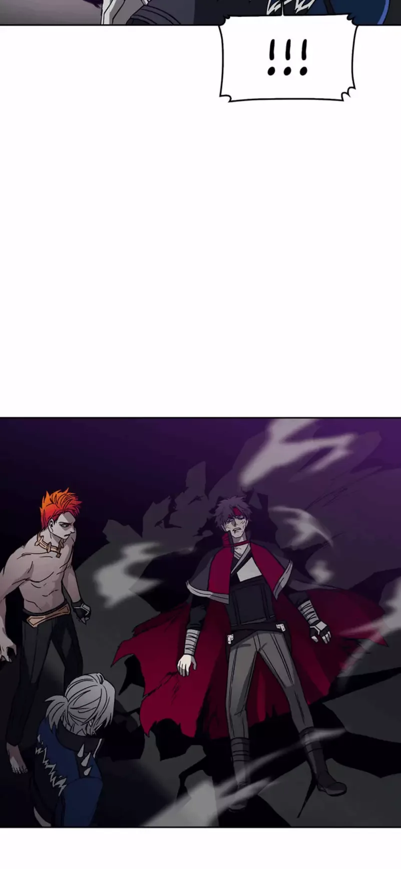 Unknown Code Chapter 72 page 11
