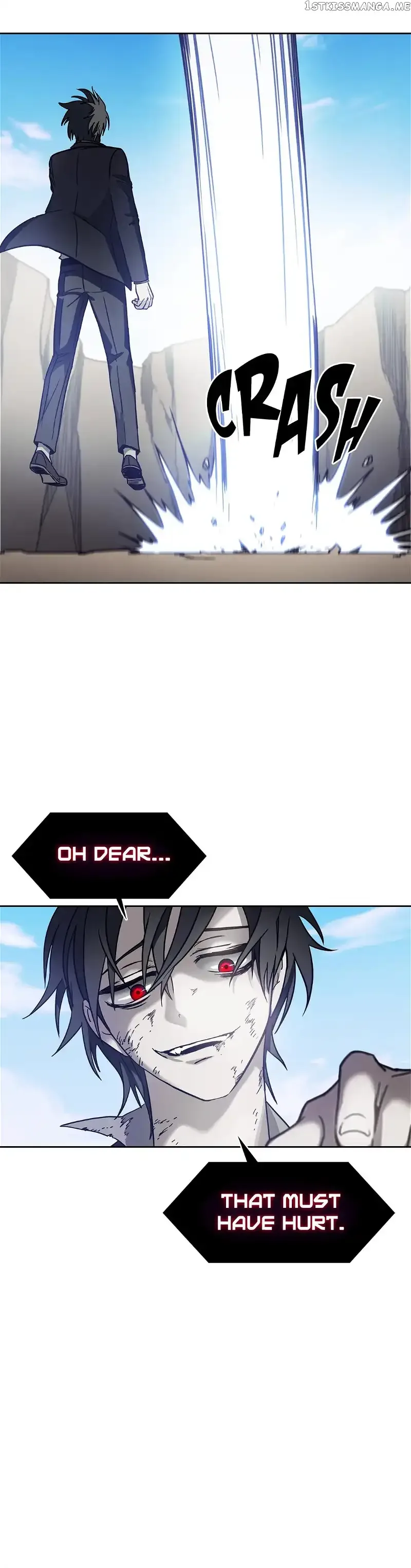Unknown Code Chapter 71 page 17