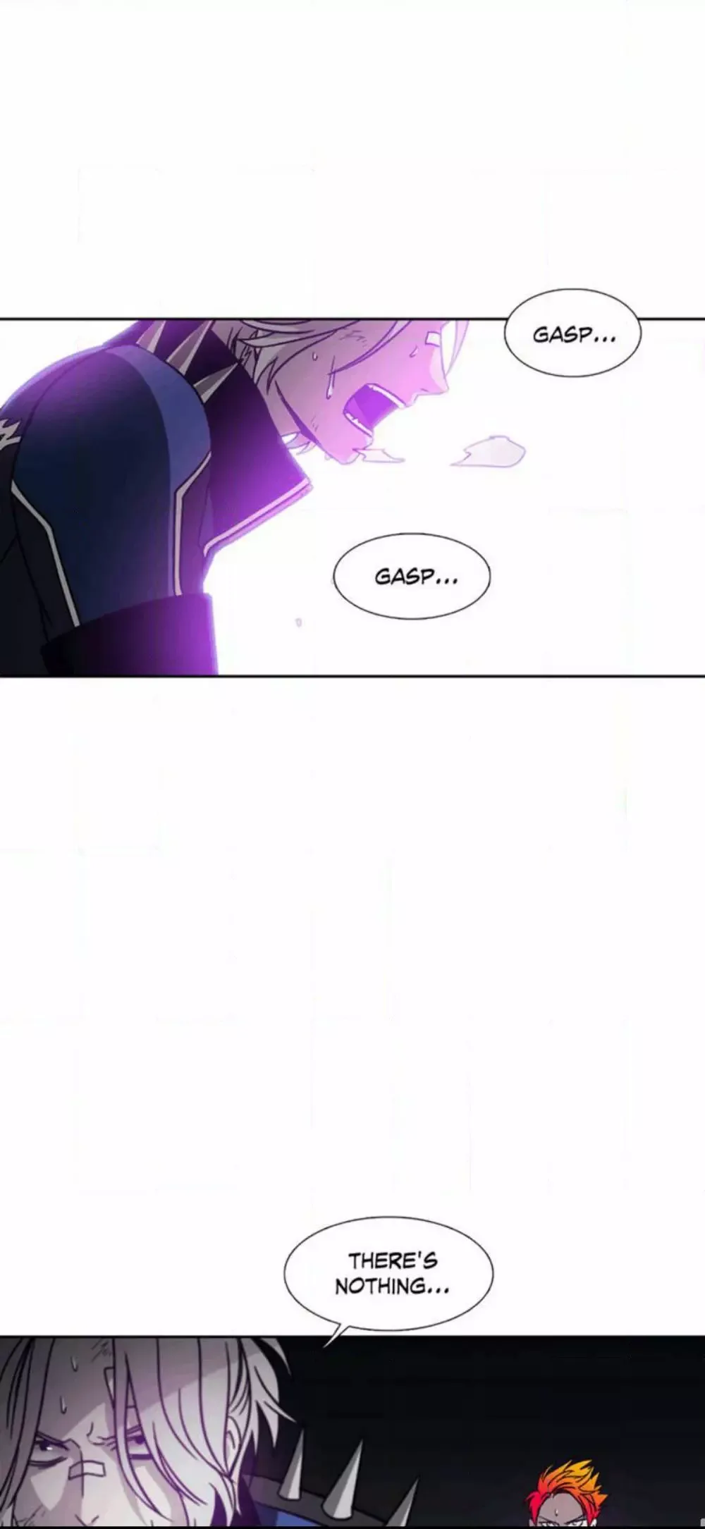 Unknown Code Chapter 72 page 9